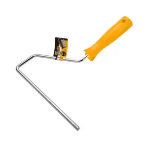 Manche de rouleau de peinture 250MM tunisie