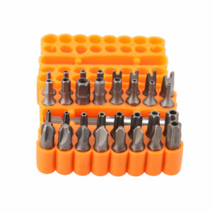 Hd5ccfe524b674beea7e9dbe37f829b0ai Technoquip Distribution