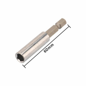 Hddad85e0dd8d4d75b49b981ebb212a84n Technoquip Distribution