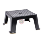 Tabouret isolant 45 kV Classe 5