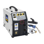 Poste de soudure MULTIWELD 180M-C