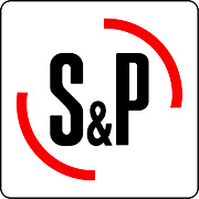 S & P tunisie