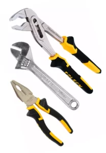 blade 4648 2884852 3 Technoquip Distribution