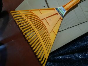 c6b1d2b4604f47ce9770607db2106332 591d27b5de794f489c4cebecc1745eab Technoquip Distribution