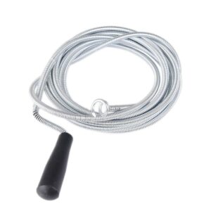 fc89e7000a0559a1e7cf2ebb4577994b Technoquip Distribution