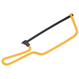 tolsen 30050 2 Technoquip Distribution