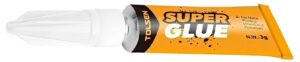 tolsen 50190 4 Technoquip Distribution