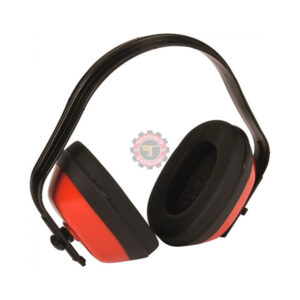 Casque anti-bruit 27.6dB tunisie