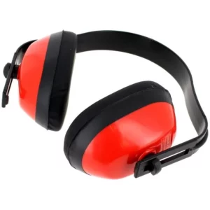 Casque anti-bruit 27.6dB