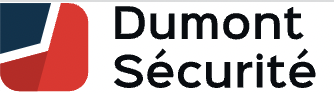 dumont-securite tunisie