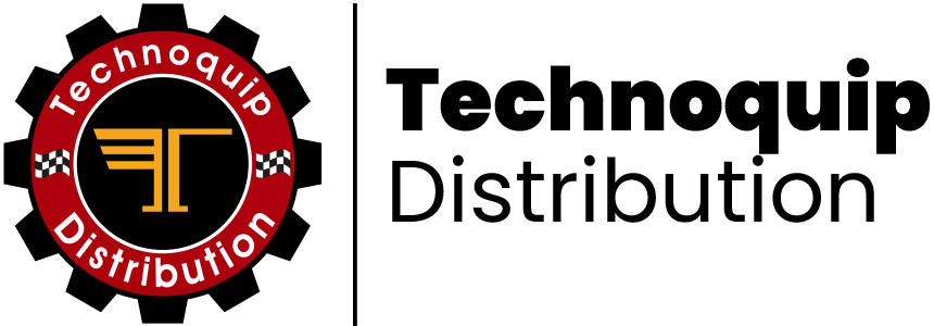 Logo-technoquip