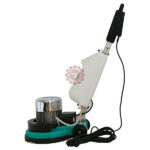 Monobrosse professionnelle 150 RPM tunisie