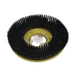 Monobrosse professionnelle 150 RPM tunisie