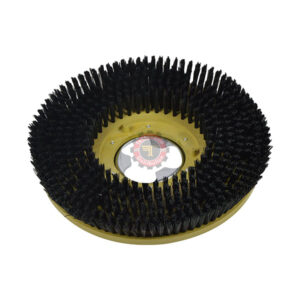 Monobrosse professionnelle 150 RPM tunisie