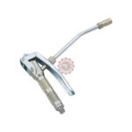 Pistolet à graisse 180KG