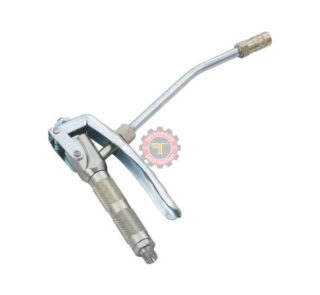 Pistolet a graisse 180KG Technoquip Distribution