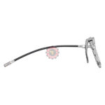 Pistolet à graisse en acier 180KG tunisie