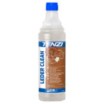 Nettoyant en profondeur Leder Clean tunisie
