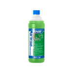 Nettoyant sols SUPERGREEN SPECIAL NF PH 14 tunisie