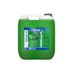 Nettoyant sols SUPERGREEN SPECIAL NF PH 14 tunisie