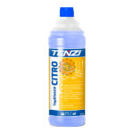 Nettoyant sols TopEfekt CITRO PH 7 tunisie