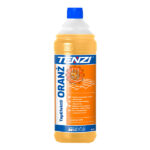 Nettoyant sols TopEfekt Oranż PH 7 tunisie