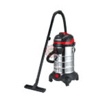 Aspirateur eau et poussière 220V tunisie