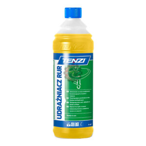 Déboucheur DRAIN CLEANER 1L tunisie