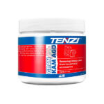 Détartrant du calcaire GRAN KAM AGD tunisie