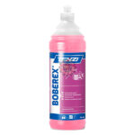 Détergent concentré BOBEREX PH 6 tunisie