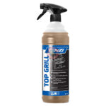 Nettoyant des grils TOP GRILL 1L