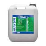 Nettoyant lave vaisselle Gran Diw 10L tunisie