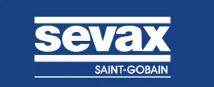 sevax tunisie