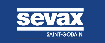 SEVAX