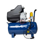 Compresseur 24L 1.5HP tunisie