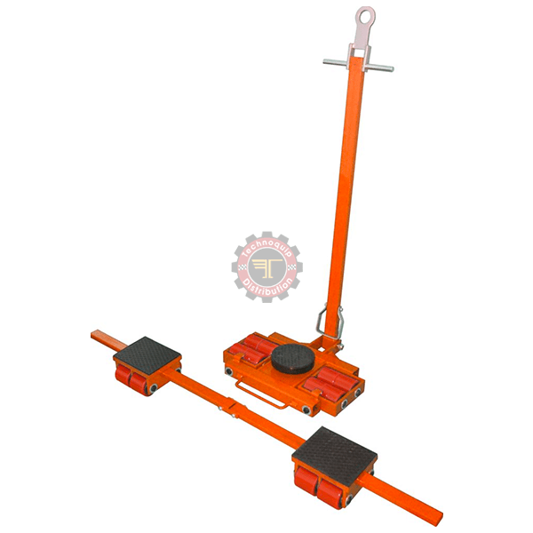 Ensemble patin rouleur 36T tunisie