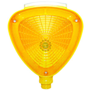 Lampe flash triangulaire ZT404Y tunisie