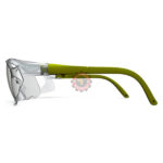 Lunette protection S-900 anti-rayure & buée tunisie