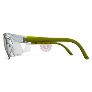 Lunette protection S-900 anti-rayure & buée tunisie