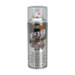 Galvanisation mate F99 FAREN tunisie