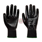 Gant nitrile All-Flex A315 tunisie