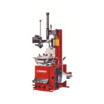 Démonte pneu tourisme 22 Tunisie