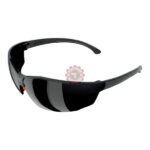 Lunette de protection S-1100 QUATTRO tunisie