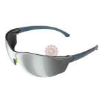 Lunette de protection S-1100 QUATTRO tunisie