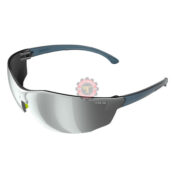 Lunette de protection S-1100 QUATTRO tunisie