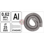 Aspirateur pneumatique avec accessoires 6.2 BAR tunisie