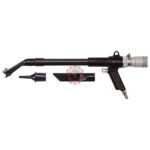 Aspirateur pneumatique avec accessoires 6.2 BAR tunisie