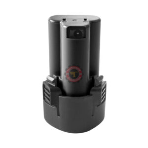 Batterie 12V Li-ion 1.5 AH tunisie