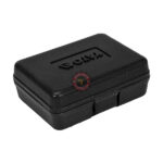 Coffret de 3 douilles pentagonal 1/2" tunisie