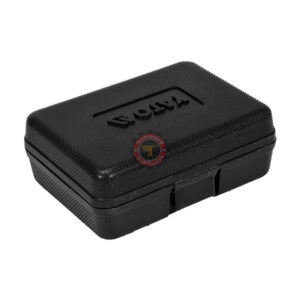 Coffret de 3 douilles pentagonal 1/2" tunisie